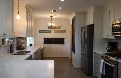 Lillys Maison 3 - Foto 17