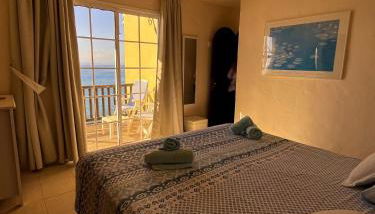 Beautiful Apartment Altamar - Foto 2