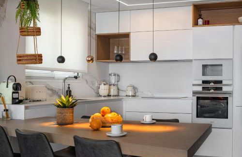 Infinity Horizon Apartment - Costa Blanca - Foto 12