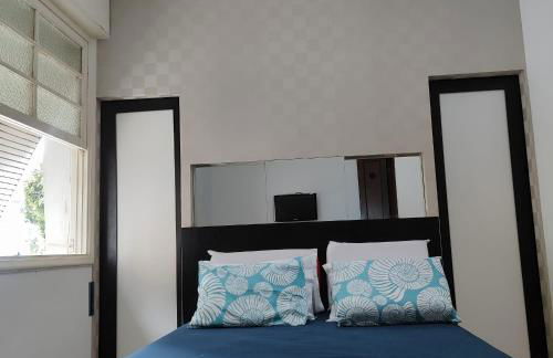 Casa de Praia Muito Aconchegante - Foto 11