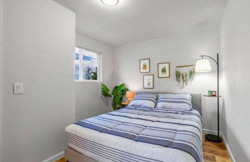 Hidden Renovated Garden Cottage Near Costco I99 - Foto 20