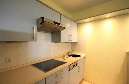 Ferienwohnung Panoramablick - Photo 11