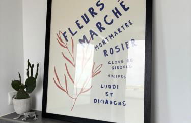 Penthouse-Wohnung mit Flussblick - Photo 39