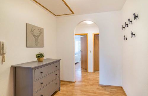 Aposto Apartments 3 - Foto 8