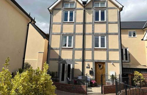 The Stokesay Ludlow - Photo 1