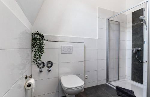 White House Apartments - Foto 26