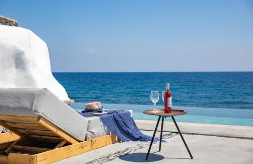 Casa di Mare Luxury Villas - Photo 76