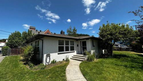 Alfred St Air BNB - Photo 2