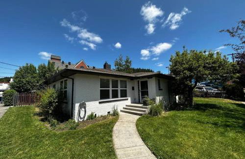 Alfred St Air BNB - Foto 2