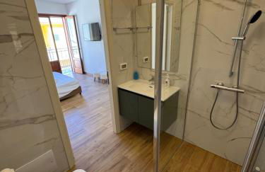 Made In Sicilia -IN CENTRO, ARIA CONDIZIONATA e NO ZTL- CITY CENTRE, AIRCON and NO LTZ - Foto 17