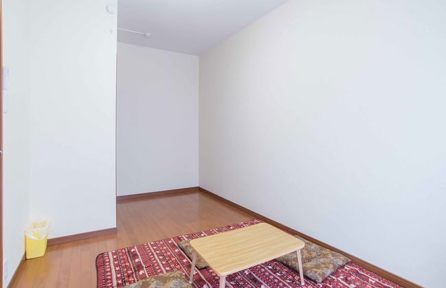 Kenrokuen Inn - Foto 19