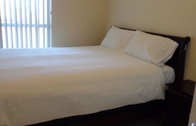 Regal Suites - Riverfront - Photo 11