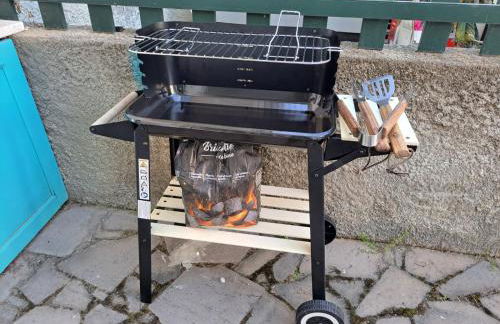 lungomare chess - Foto 36