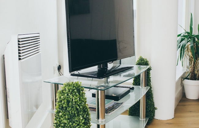 Kent Street - Apt 14 - Foto 20