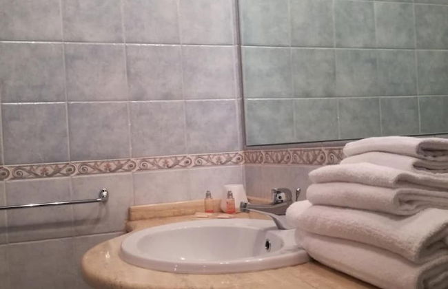 Sardinia Domus - Foto 55