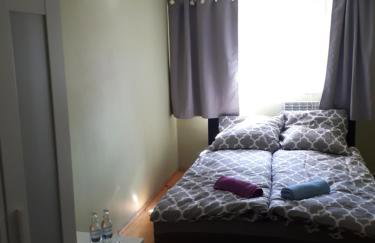 FAZENDA - Przytulne pokoje na krańcu świata - Photo 21