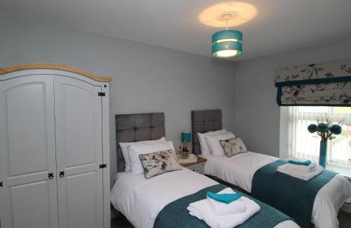 Colliery Cottage - Foto 6