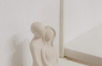 Pelion Mare near the sea - Foto 39