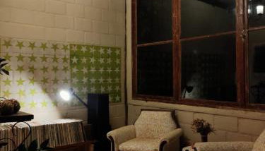Apartamento Rústico Industrial nos Altos de Albuquerque - Foto 5
