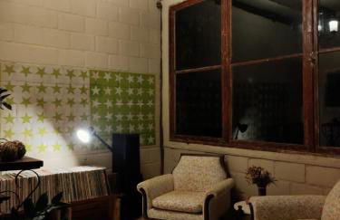 Apartamento Rústico Industrial nos Altos de Albuquerque - Photo 5