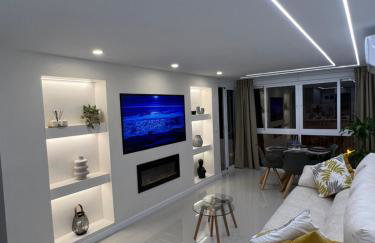 Luxury Bonanza - Photo 35