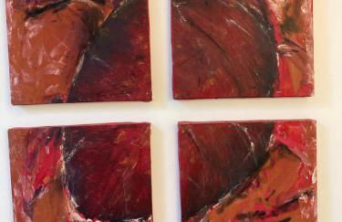 L'atelier du faubourg - Foto 9