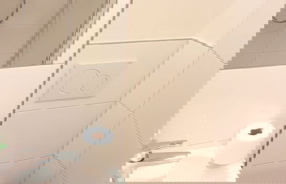 Sobieski City Center Apartments - Foto 67