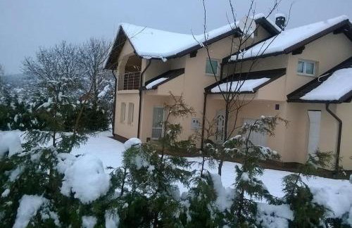 Holiday house Kostelac - Foto 61