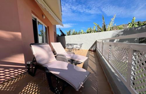 Apartamento El Platanal - Foto 13