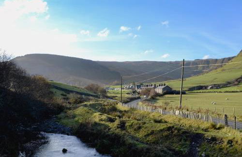 Bryn Rhos Goch - Foto 14