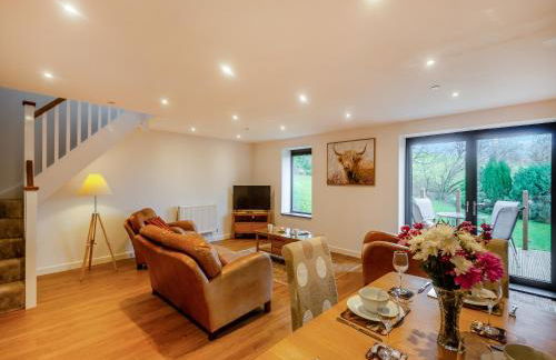 The Aran - Uk51067 - Foto 1