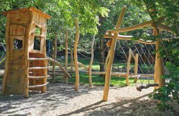 AnNo - Die Wohlfühl - Idylle in Grünbach_Kirchdorf - Foto 29