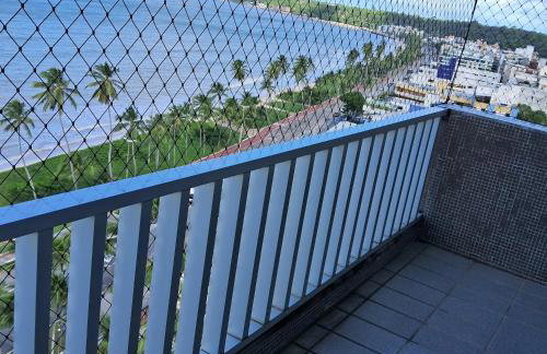 Paraiso Beira Mar 6pessoas - Foto 15