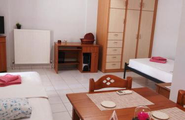 Apostolos House - Foto 15