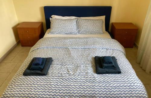 Beach House Vaccarizzo - Foto 14