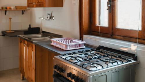 Dimora Teresa - Foto 5