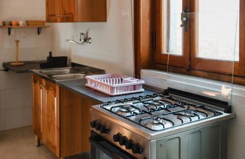 Dimora Teresa - Foto 5