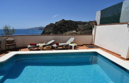 Villa Maro Casitas Select - Foto 4