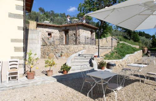 Agriturismo I Millepini - Foto 27