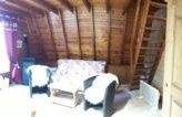 chalets montagnard - Foto 2