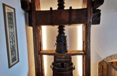 Villa Esclusiva 7 Camere con Piscina 40min da Roma - Foto 42