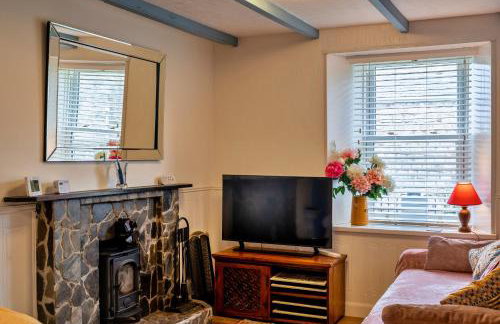 Finest Retreats - Greenbank - Foto 9