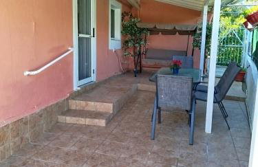 Villa Cottage Eleni - Foto 31