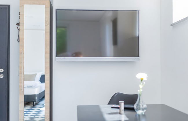 Pension Bottwartal - Foto 6