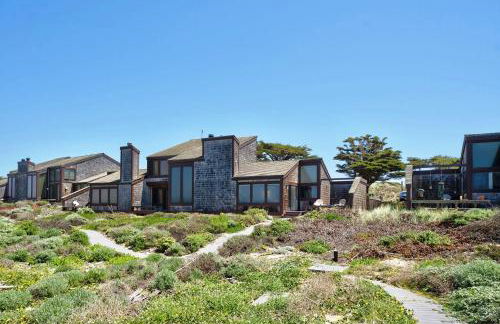 3930 Bella Casa condo - Foto 26