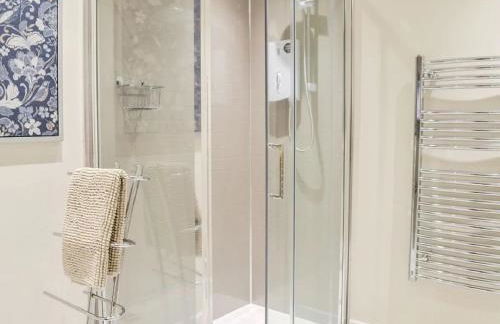 Redroofs by the Woods - Foto 21