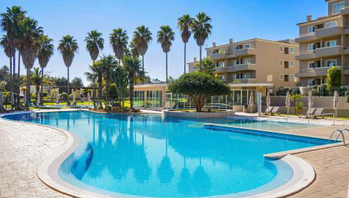 Vitors Plaza - Foto 4