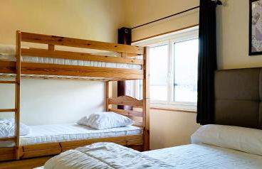 Le Hangar - Photo 11