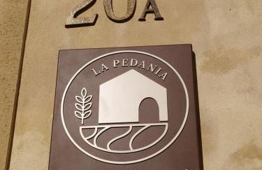 Casa rural LA PEDANIA - Foto 27