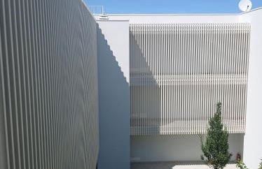 Stella di Mare - Cà Savio - Foto 20